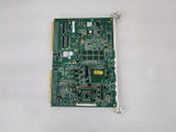 Lam Research V7668a-132l00w02 Vme Cpu Board 605-064676-r008 - Used
