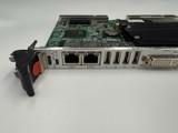Tel Sanritz Sc2650 Compact Pci Se2000t-101071