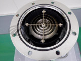 cryopump_P/N:CRYOU6H_M/N:CRYO Cryopump P/n Cryou6h M/n Cryo U6h