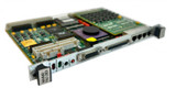 Mvme162-263 Embedded Controller - Ethernet Transceiver Interface