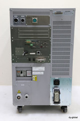Nidec Sankyo Sc5000-uhp-0011 Robot Controller - Precision Automation