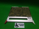 Lam Research Sys68k/cpu-6vb Board Model 880-12537-101 - Used