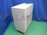 Chiller Air Cooling Rke1500b1vg2 - Effective Cooling System