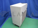Chiller Air Cooling Rke1500b1vg2 - Reliable Temperature Management