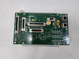 Lam Node Board 24 Channel Temp Controller Assembly 810-028295-171