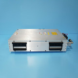 005-0201// 005-0201 Mks Gew-3540-04 Generator Industrial Equipment