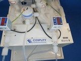 Amat Slurry B Unit for Malema Controller