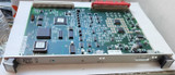 Amat Applied Materials 0100-01995 Rev 002 Analog I/o Board