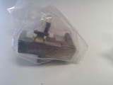 0010-35384; 0010-35384 Wafer Lift Assembly for Rtp Chamber