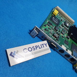 Densan Dve 686/51aa Vme Board Shinko Asyst