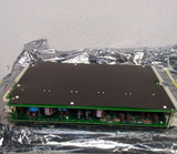 Hp Verigy E6989-66517 Digital Dcdc Board, New Open Box