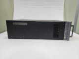 Ae Advanced Energy Mdx Ii Dc Power Supply 3152256-202