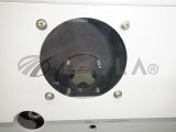 Dry Pump P/n V090snu M/n V090s Nu
