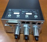 Ae Sekidenko Or-4000t Optical Fiber 966-3001-00