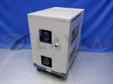 Dry Pump P/n Dvsl1002es8 M/n Dvsl 1002es8 Vacuum Pump