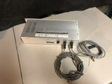 Fei Company Smo Pcsp System Power Controller for Fib 610 611