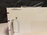 Fei Company Sc-1 Stage Controller for Fib 610 611