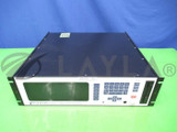 Thin Film Controller P/n 779700g1 for Precision Applications