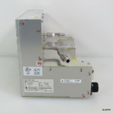 Tmp Power Unit Ei-c3153m Used - Industrial Equipment
