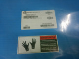 Amat Inner Shield Clamp Ring 0020-52627