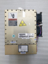 Applied Materials Simple Cathode Rf Match 0010-36162