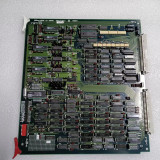 Nikon 4s017-651-b Circuit Board - New