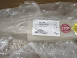 Applied Materials Amat 0041-11505 Manifold High Flow Tsda Reflexion Lk - New