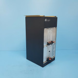 115-0301// Amat 0240-30883 Applied Materials 0190-12490 Components, Used