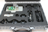 5801 Nm Nanomotion Rs08 Evaluation Kit, Used