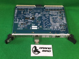 Nikon 4s025-779 Nsr Board Rcb-xmc578/nik1, Used