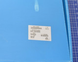 0200-15699 Quartz Insulator Grounding Ring by Applied Materials