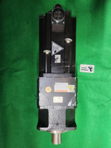 Amat 1080-00255 Motor Servo Ac Drive with Planetary Gearhead