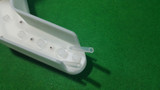 Amat 0010-03624 Tl Slurry Dispense Arm Assembly for Semiconductor Use