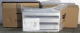 Donaldson Lithoguard Chemical Duv Lithography Air Filtration Cabinet