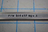 516457 End Effector Ait2 Aitii for Kla Tencor Systems