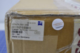 400600-9061-000 Laser 488nm 100mw by Lasos Lasertechnik