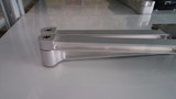 Brooks Automation 001-5370-18 Mtr5 Robot Arm for Precision Handling