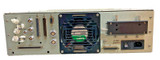 Nanoscope Digital Instruments 9000 Tipx Stage Controller Uvx 840-005-029 - Used
