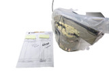 Brooks Aps2000 Robot for Semiconductor Applications