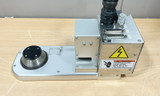 Yaskawa Xu-acp130-a13 Pre Aligner - Precision Equipment