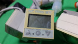 Amat 0090-77094 Power Supply - Used Equipment