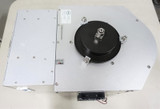Ase Amv-5000psk Automatic Impedance Matching Unit - Used