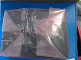 0100-40033; 0100-40033 Assembly Pcba E-chuck Power Supply - New