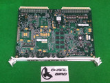 Lam Research 605-111846-001 Vme Pcb Board - Used