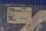 Applied Materials 0190-09263 Pumplate Plenum 200mm