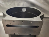Applied Materials 0040-09002 Etch Chamber
