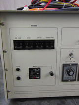 Hitachi S-4500-p Power Supply for Scanning Electron Microscope