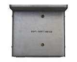 Applied Materials Amat Rf Filter 0041-51865 Rev 02 - Used
