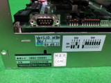 Tokyo Electron M-780 Temperature Controller 3887-205656-15