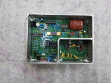 Applied Materials 0010-22158 Tc Amp Besc Assembly